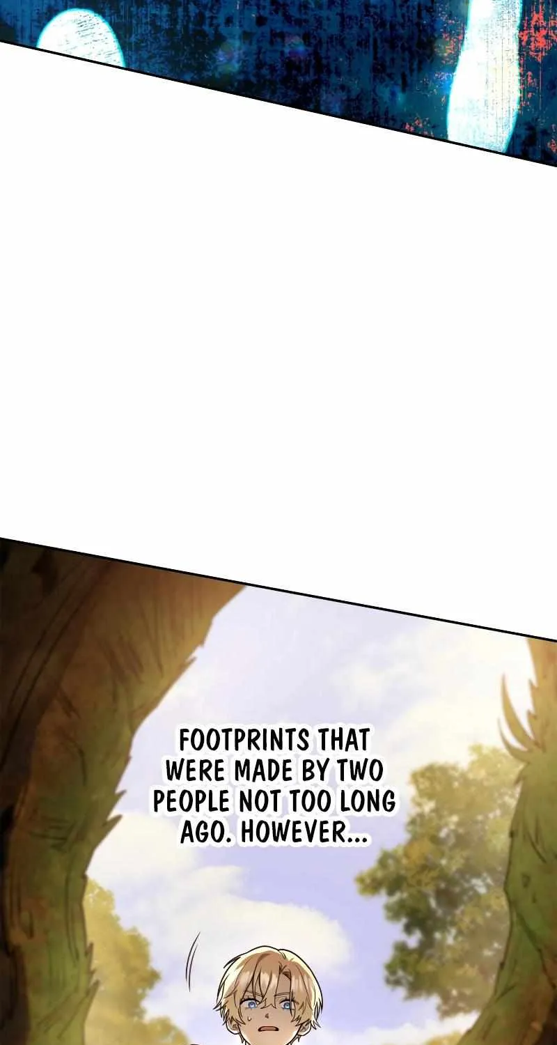 Read The Infinite Mage chapter 24 image 104 on Lezhin