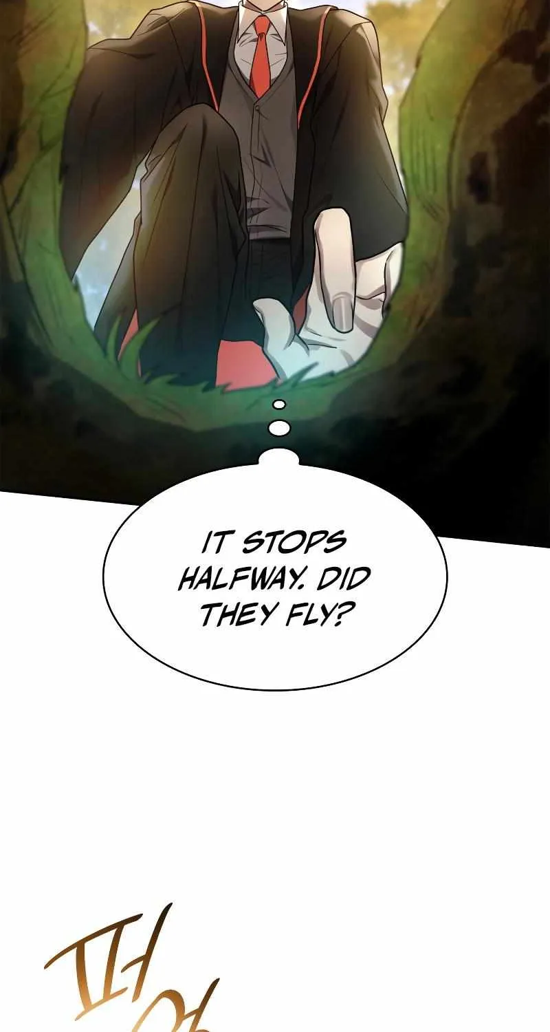 Read The Infinite Mage chapter 24 image 105 on Lezhin