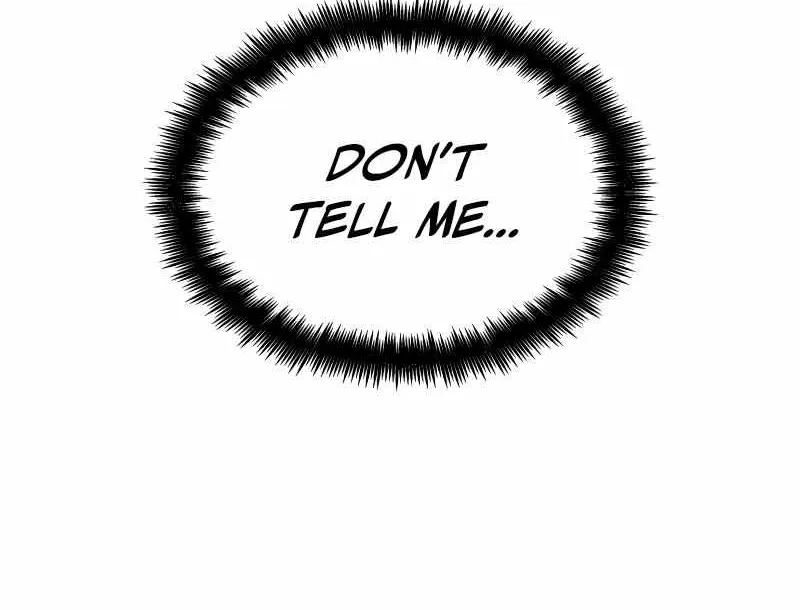 Read The Infinite Mage chapter 24 image 107 on Lezhin