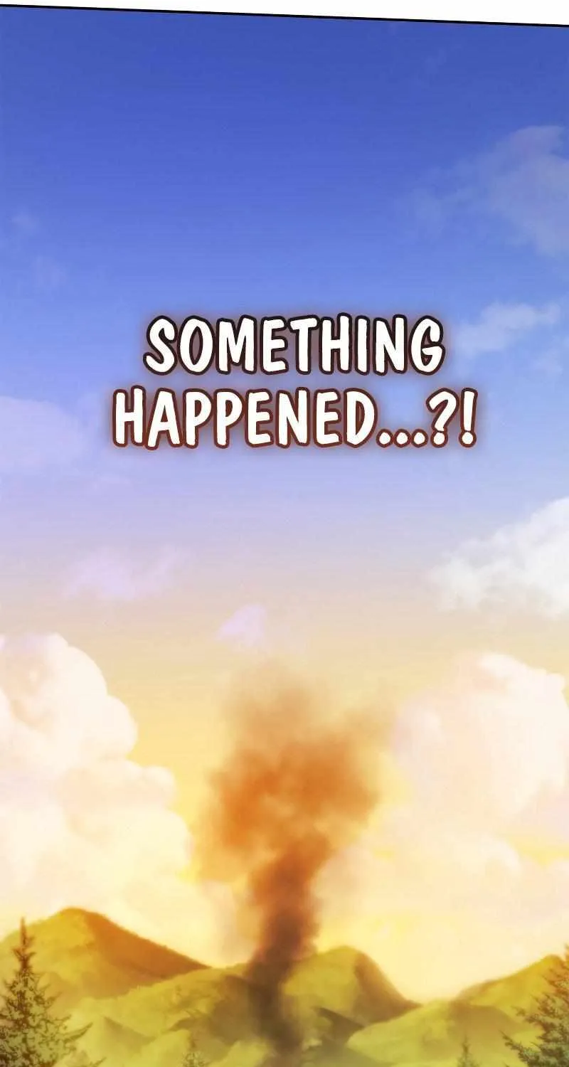 Read The Infinite Mage chapter 24 image 108 on Lezhin