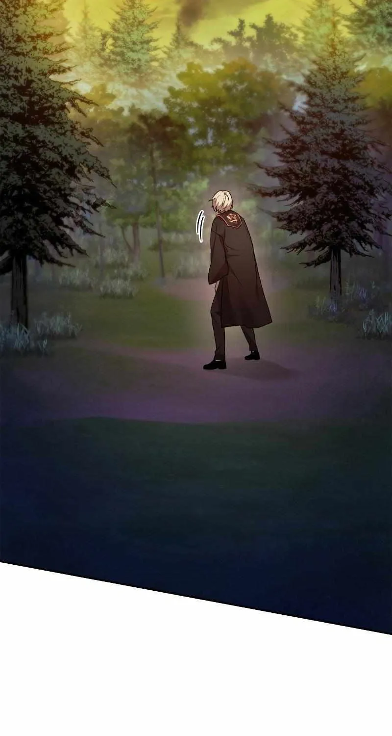 Read The Infinite Mage chapter 24 image 109 on Lezhin