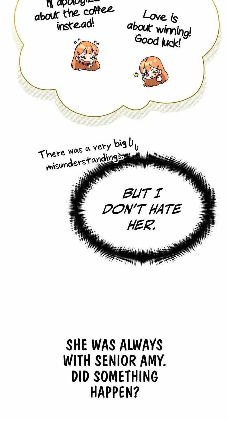 Read The Infinite Mage chapter 24 image 11 on Lezhin