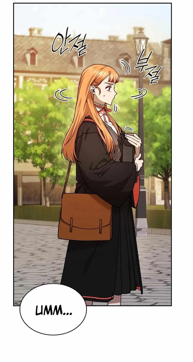 Read The Infinite Mage chapter 24 image 12 on Lezhin