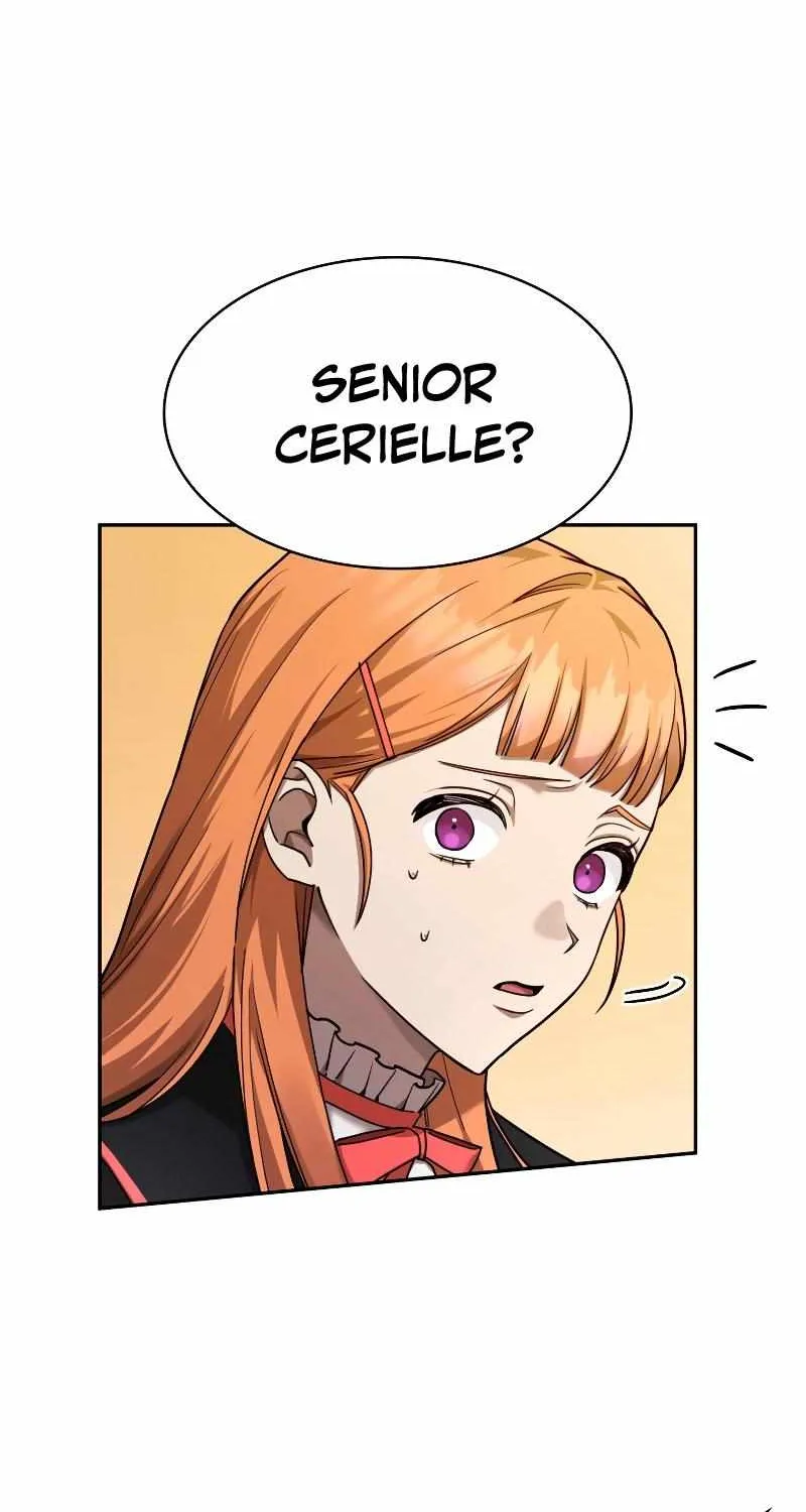 Read The Infinite Mage chapter 24 image 13 on Lezhin