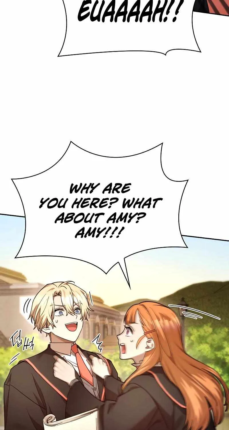Read The Infinite Mage chapter 24 image 15 on Lezhin