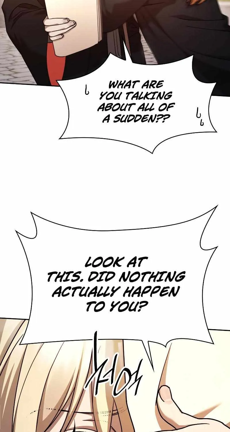 Read The Infinite Mage chapter 24 image 16 on Lezhin