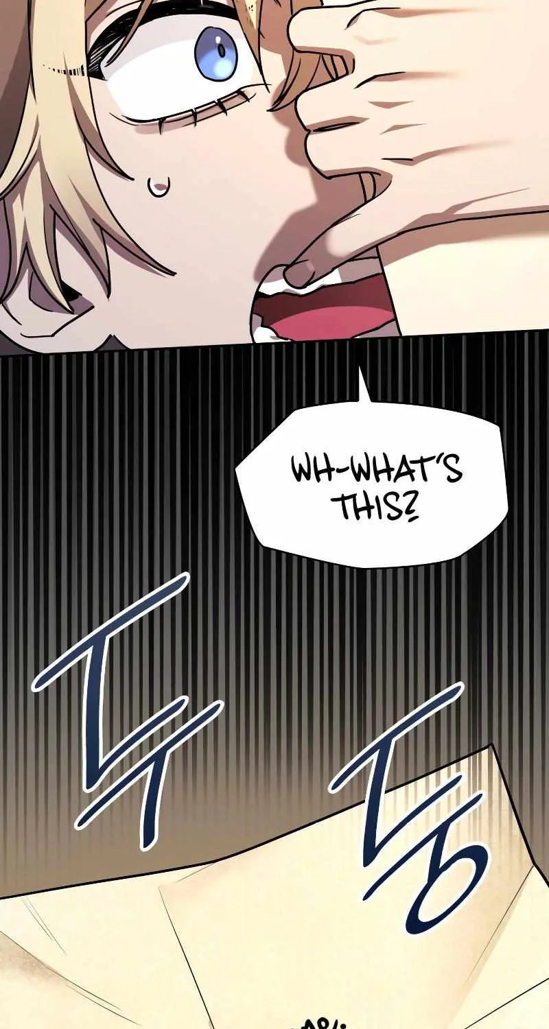 Read The Infinite Mage chapter 24 image 17 on Lezhin