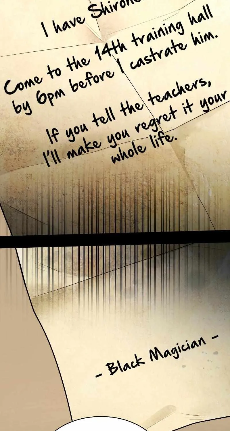 Read The Infinite Mage chapter 24 image 18 on Lezhin