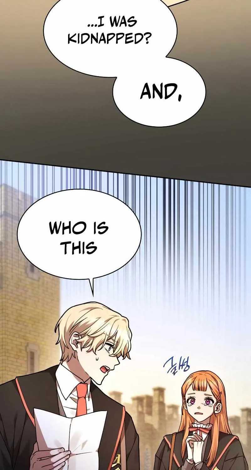 Read The Infinite Mage chapter 24 image 19 on Lezhin