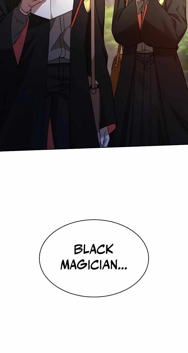 Read The Infinite Mage chapter 24 image 20 on Lezhin