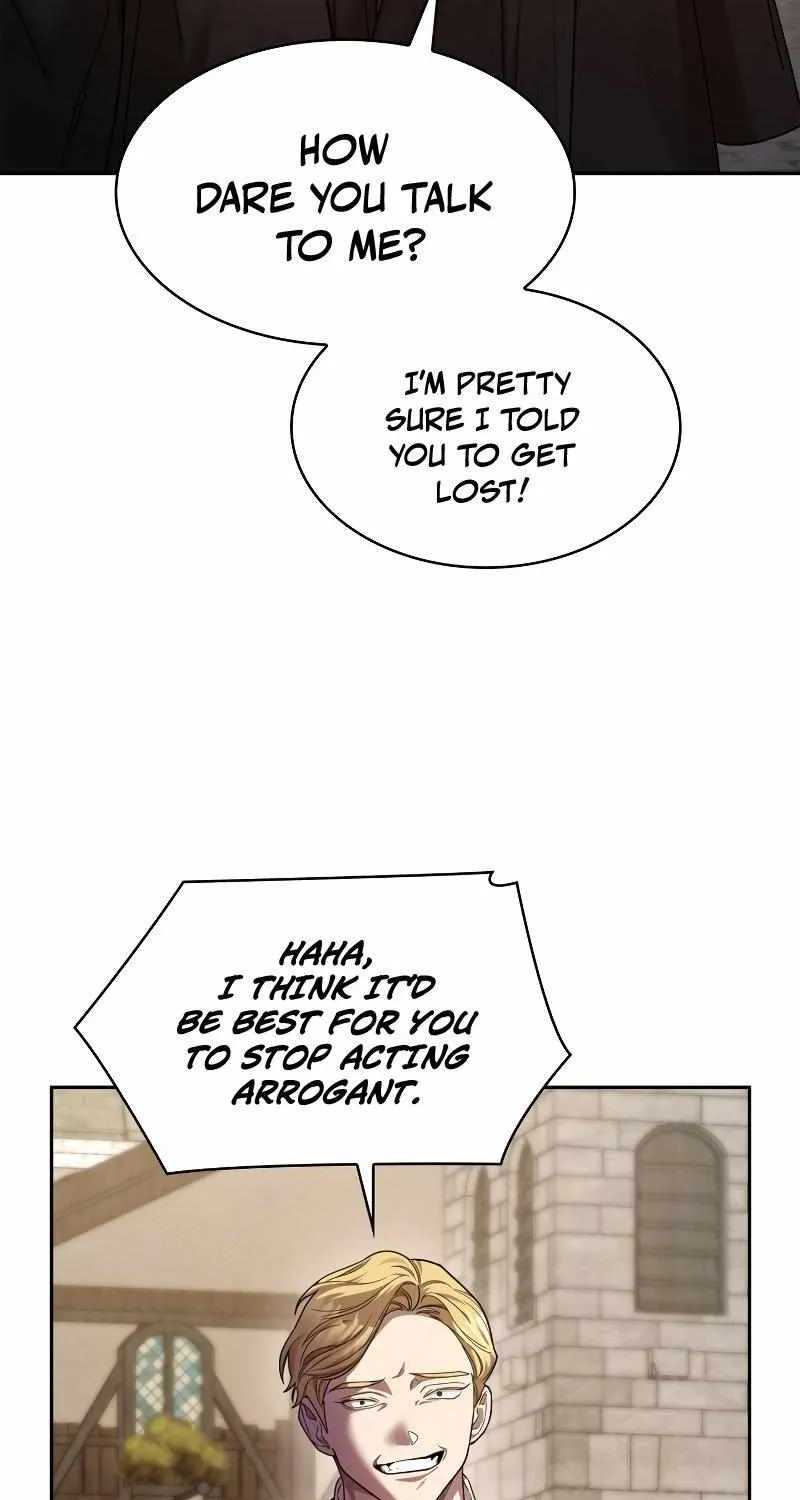 Read The Infinite Mage chapter 24 image 24 on Lezhin