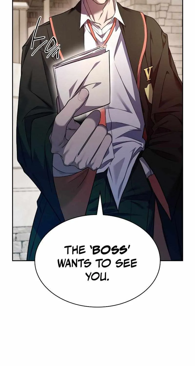 Read The Infinite Mage chapter 24 image 25 on Lezhin