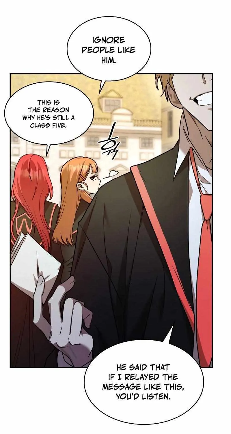 Read The Infinite Mage chapter 24 image 26 on Lezhin