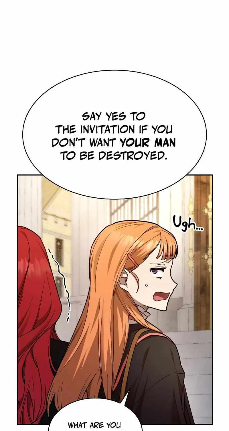 Read The Infinite Mage chapter 24 image 27 on Lezhin