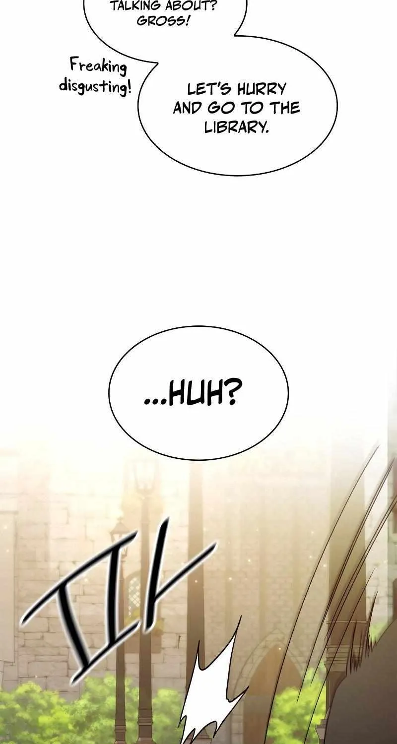 Read The Infinite Mage chapter 24 image 28 on Lezhin