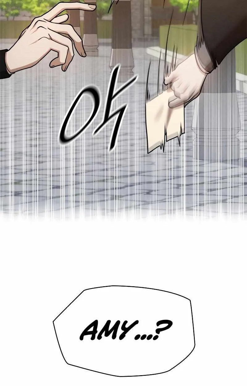 Read The Infinite Mage chapter 24 image 29 on Lezhin