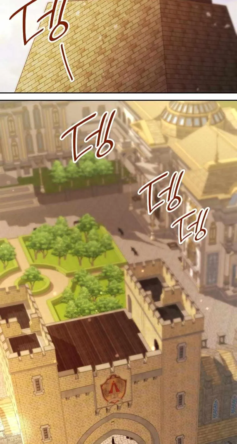 Read The Infinite Mage chapter 24 image 3 on Lezhin