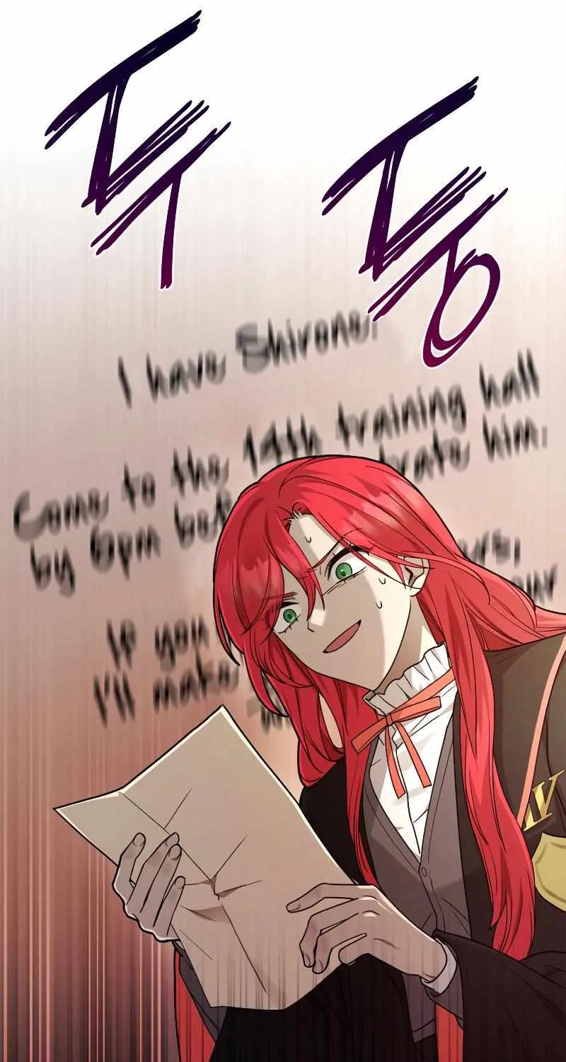 Read The Infinite Mage chapter 24 image 30 on Lezhin
