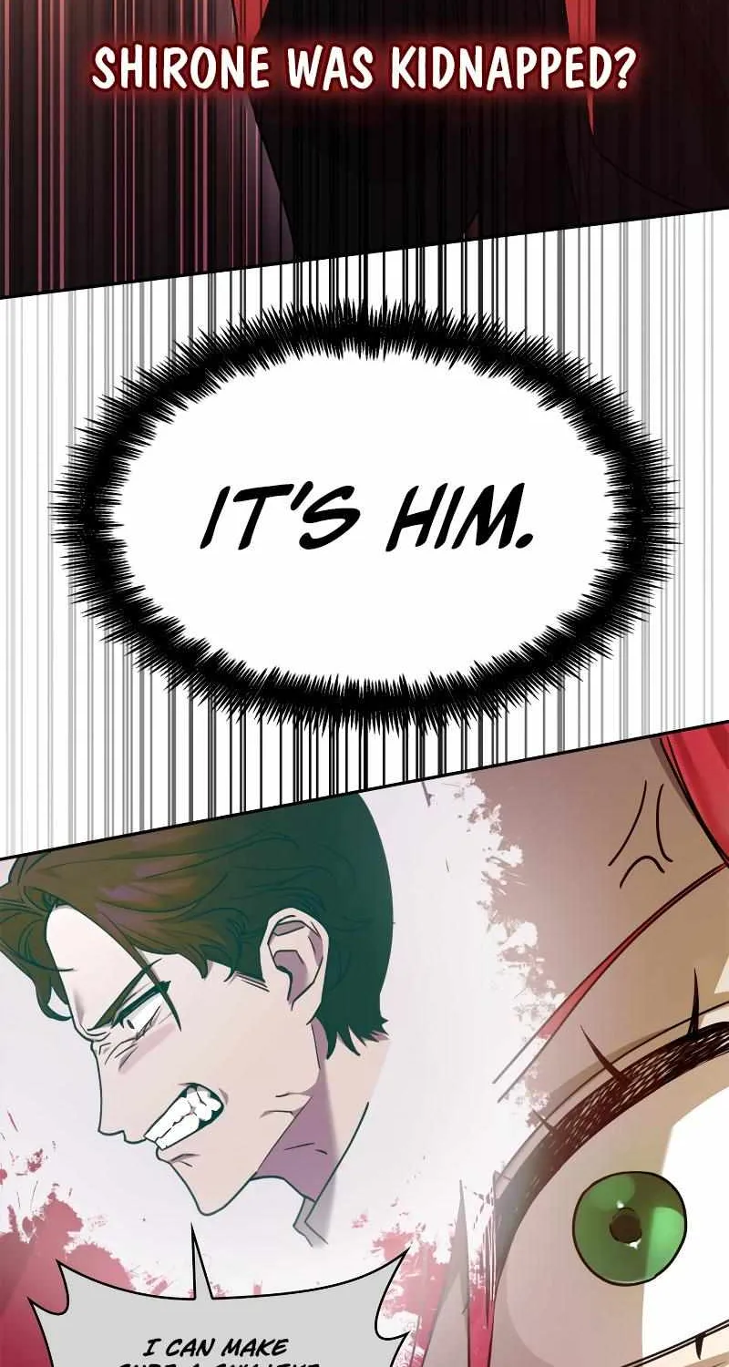 Read The Infinite Mage chapter 24 image 31 on Lezhin