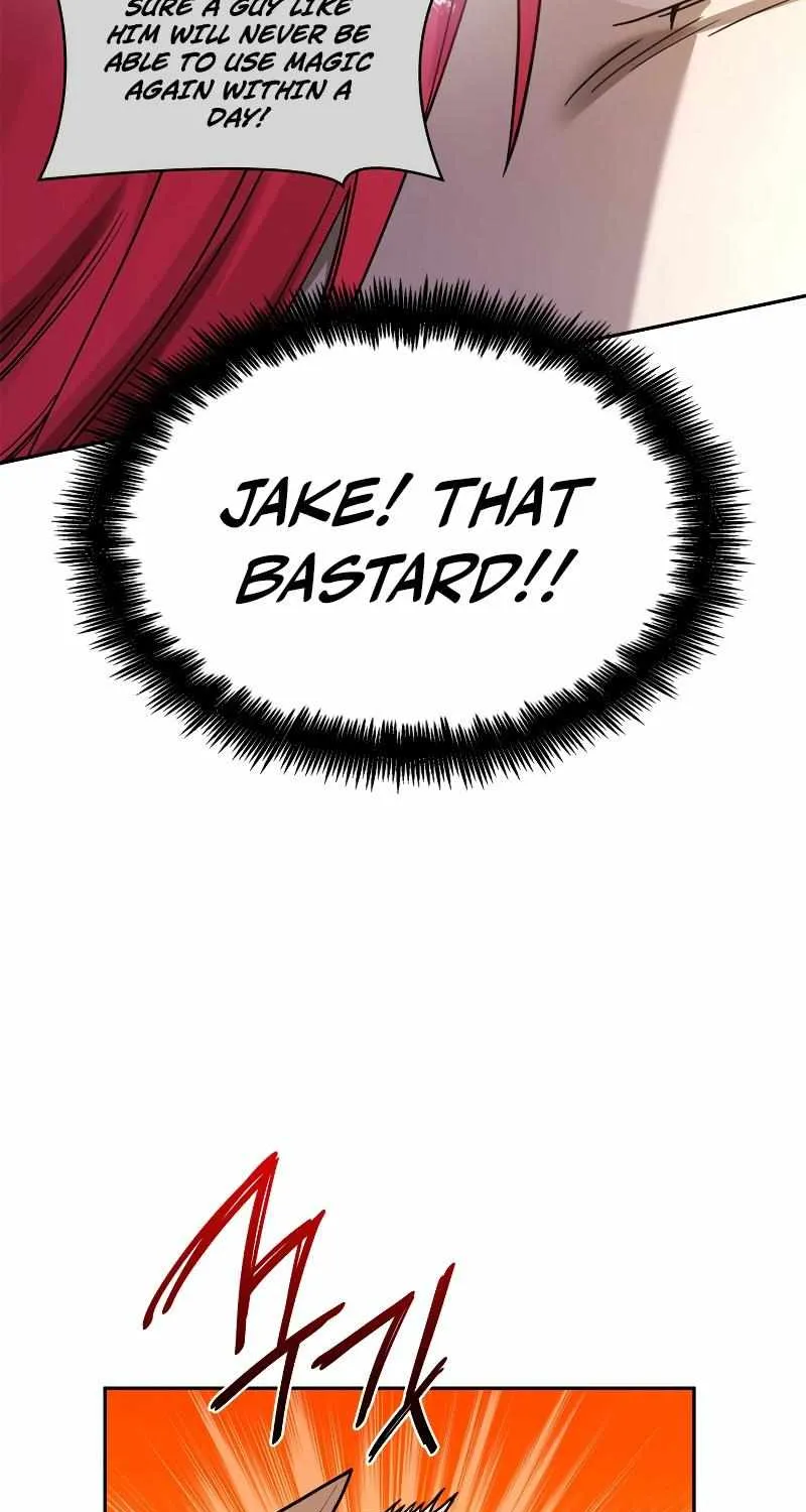 Read The Infinite Mage chapter 24 image 32 on Lezhin