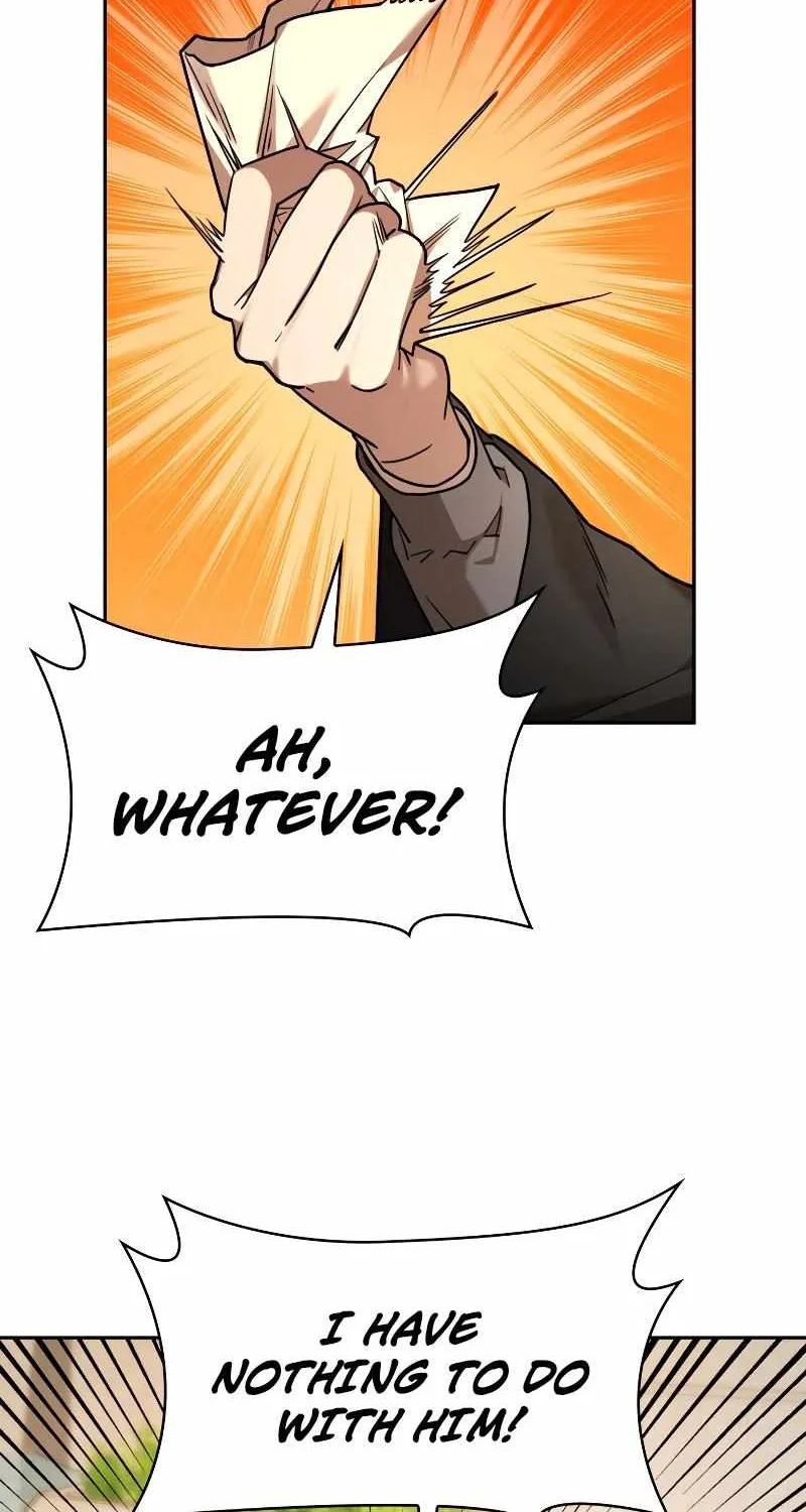 Read The Infinite Mage chapter 24 image 33 on Lezhin