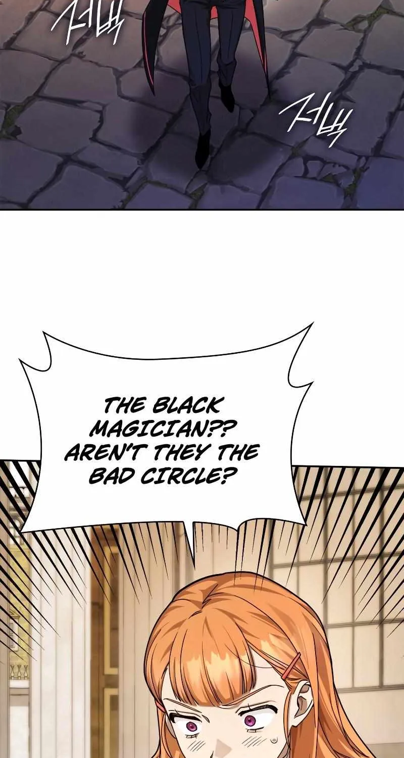 Read The Infinite Mage chapter 24 image 35 on Lezhin