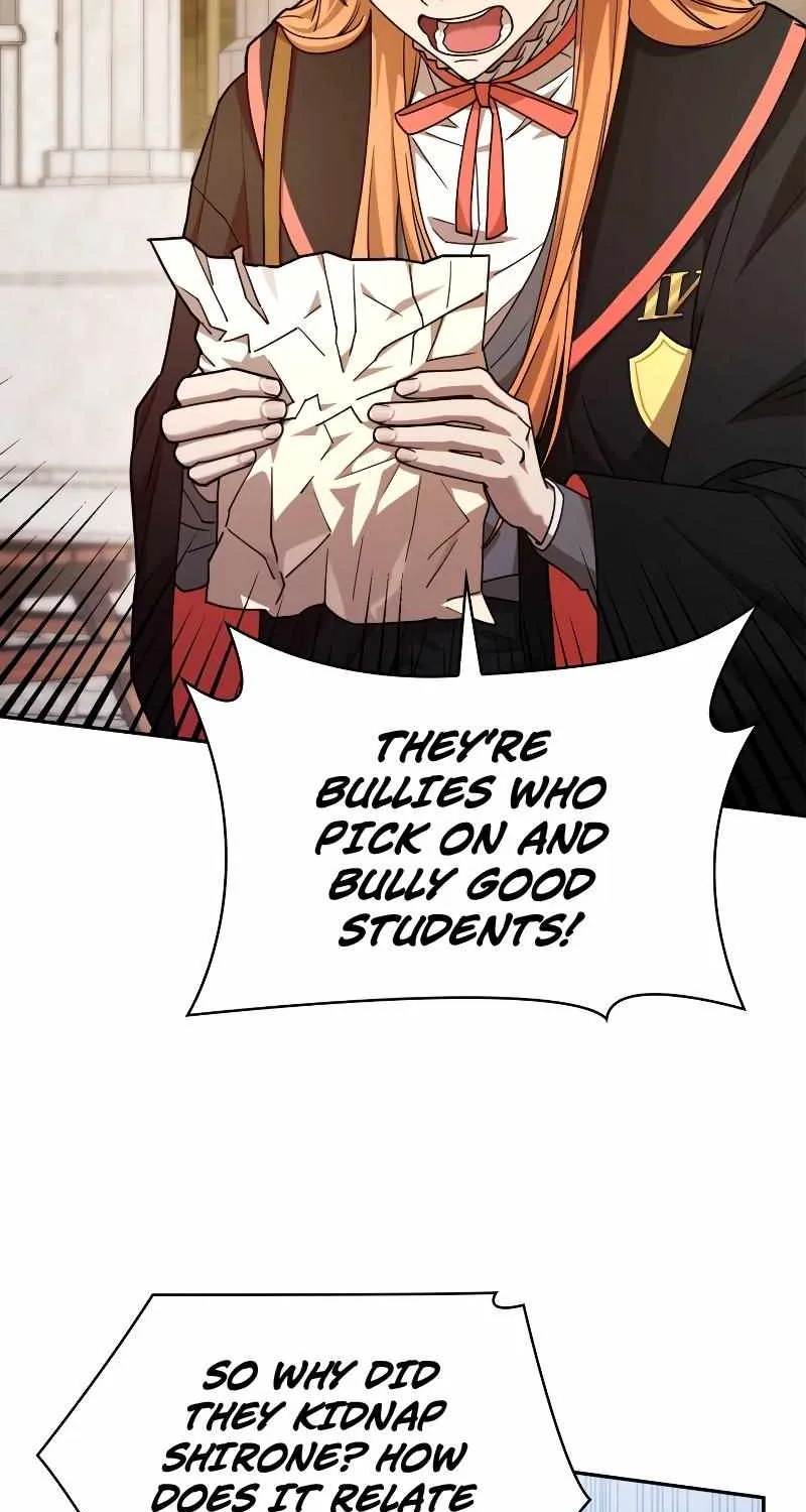 Read The Infinite Mage chapter 24 image 36 on Lezhin