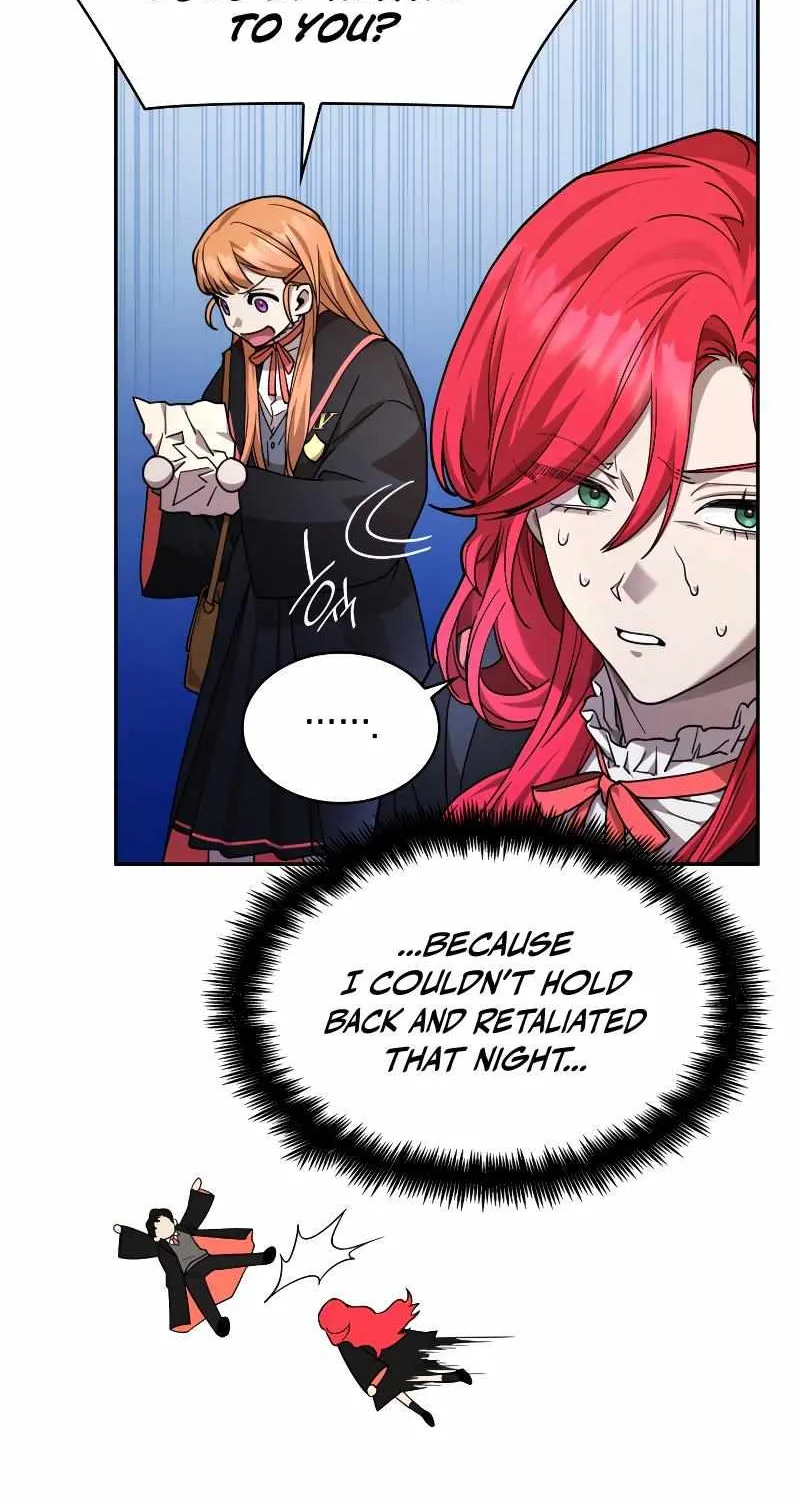 Read The Infinite Mage chapter 24 image 37 on Lezhin