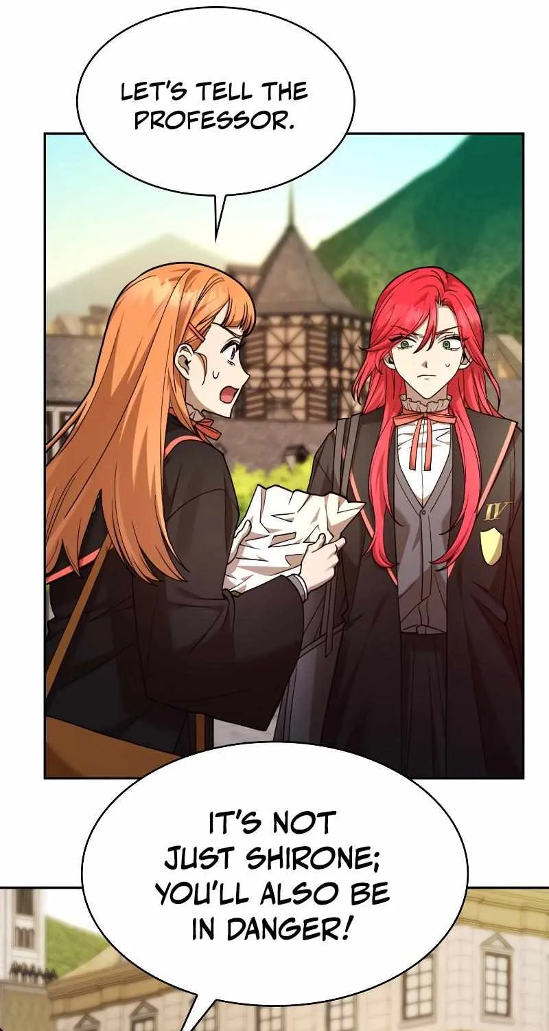 Read The Infinite Mage chapter 24 image 39 on Lezhin