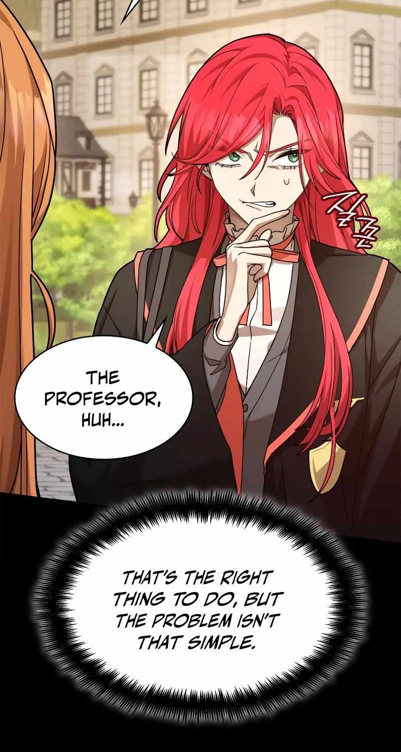Read The Infinite Mage chapter 24 image 40 on Lezhin