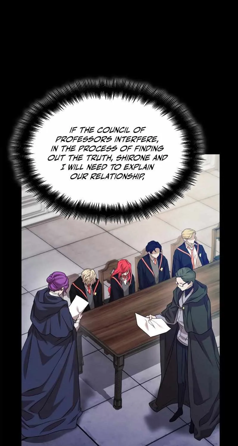 Read The Infinite Mage chapter 24 image 41 on Lezhin