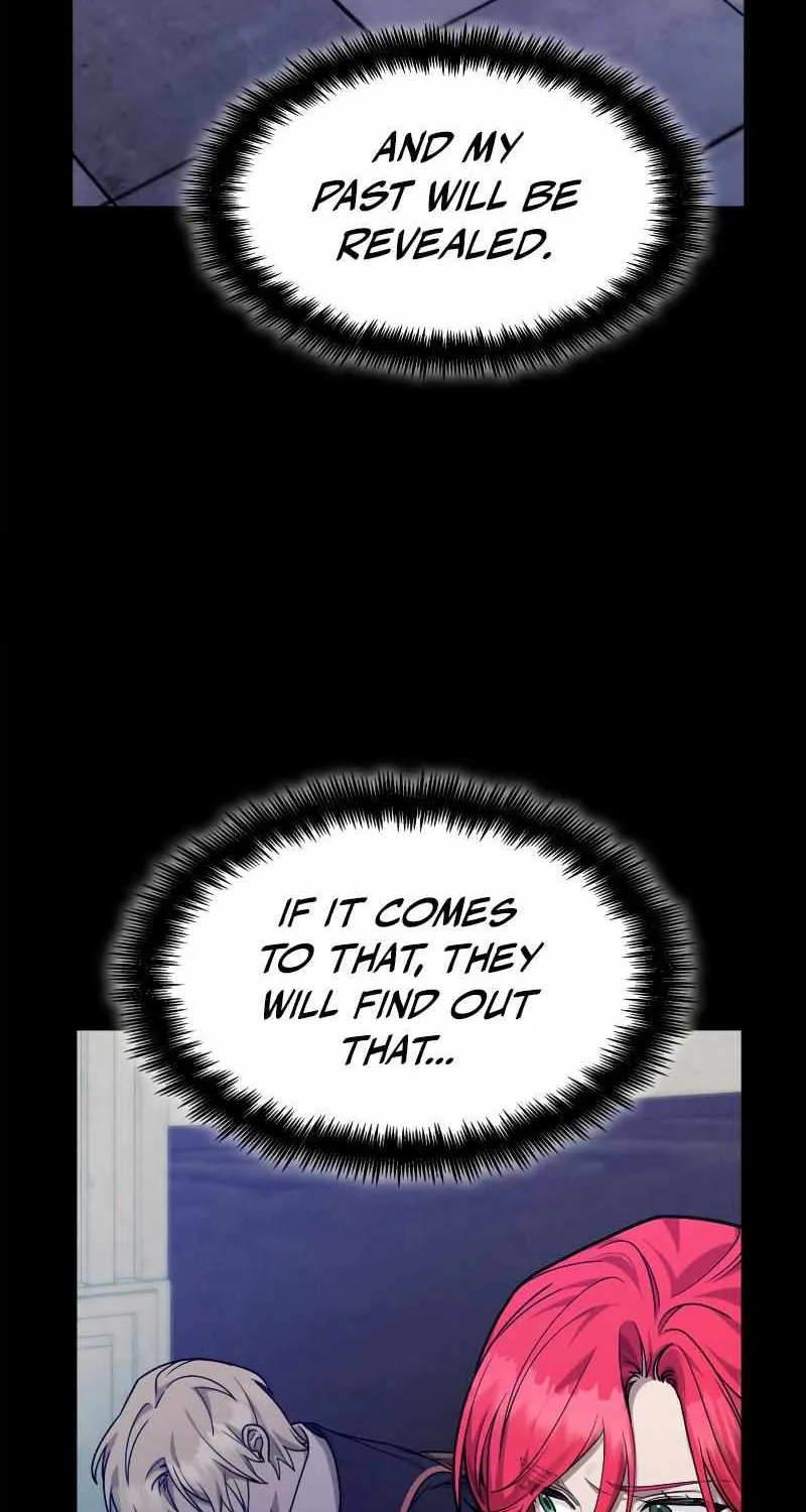 Read The Infinite Mage chapter 24 image 42 on Lezhin