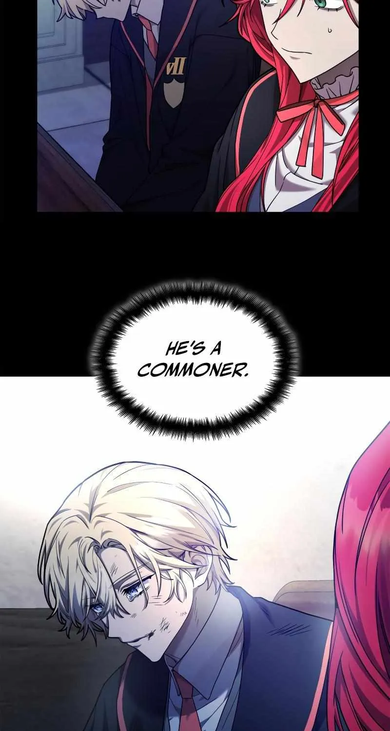 Read The Infinite Mage chapter 24 image 43 on Lezhin