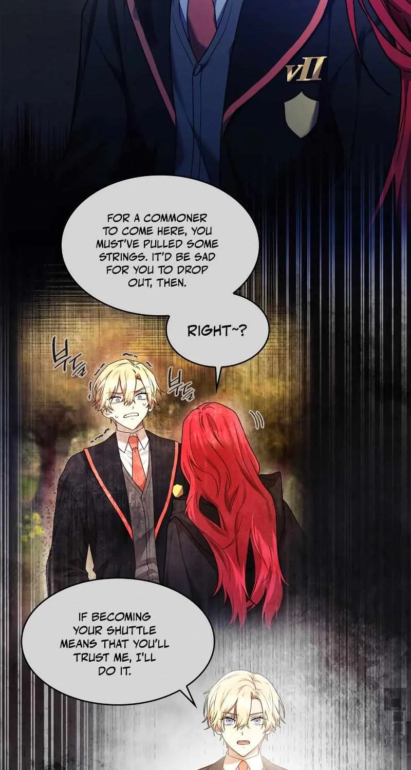 Read The Infinite Mage chapter 24 image 44 on Lezhin