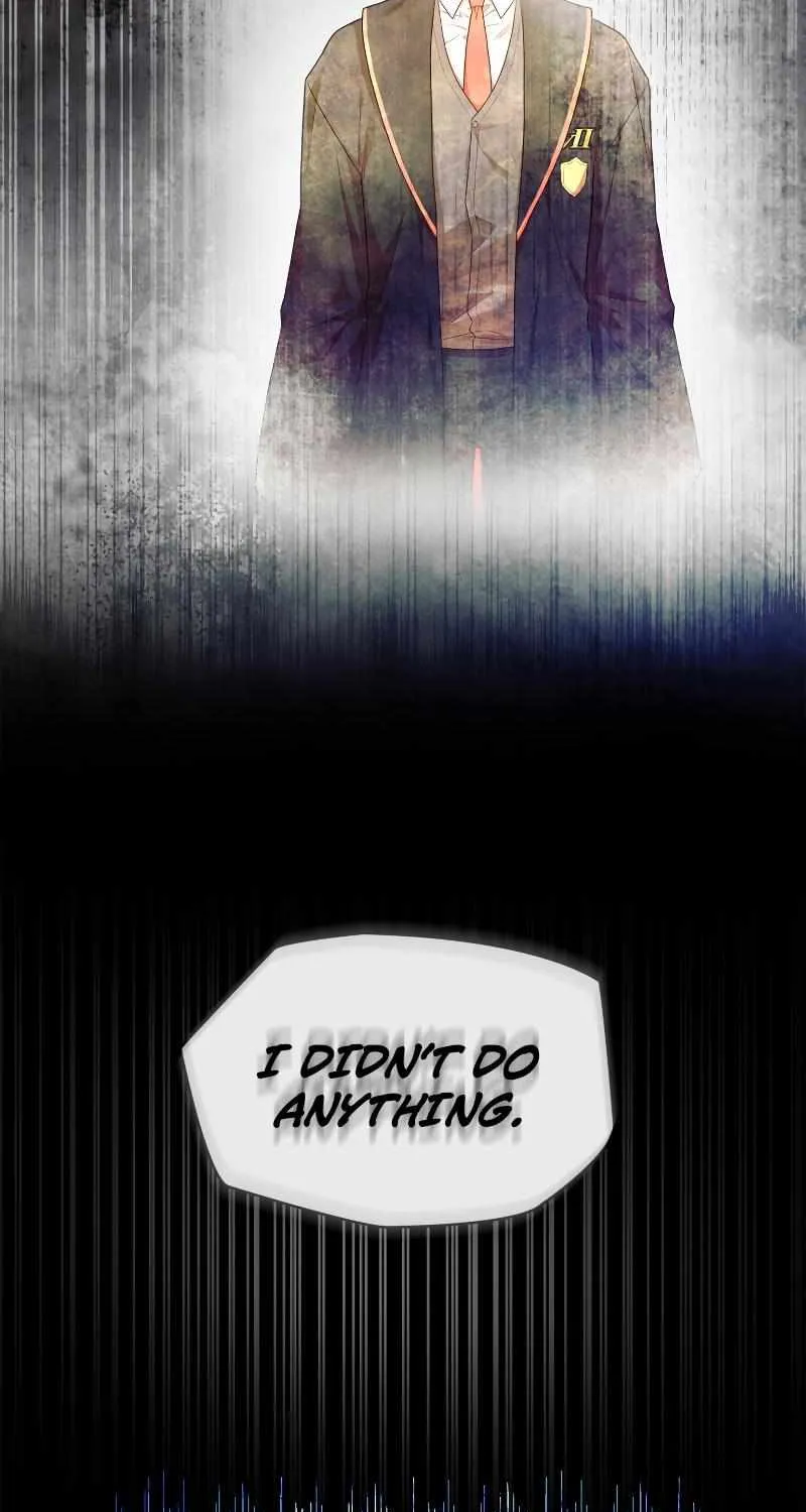 Read The Infinite Mage chapter 24 image 45 on Lezhin