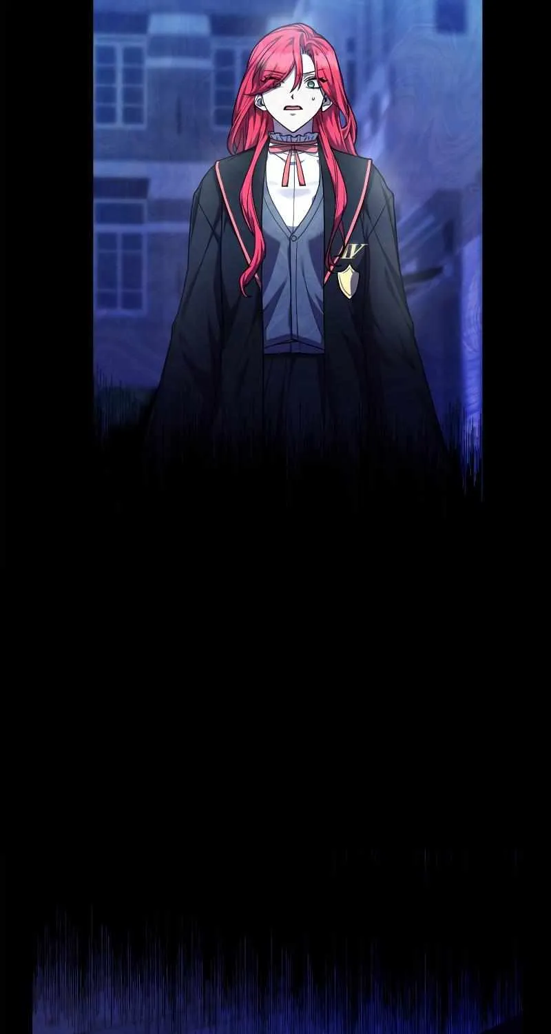 Read The Infinite Mage chapter 24 image 47 on Lezhin