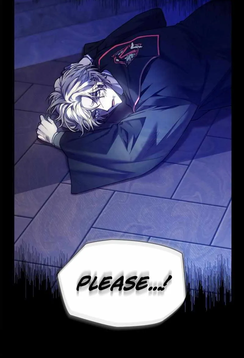 Read The Infinite Mage chapter 24 image 48 on Lezhin