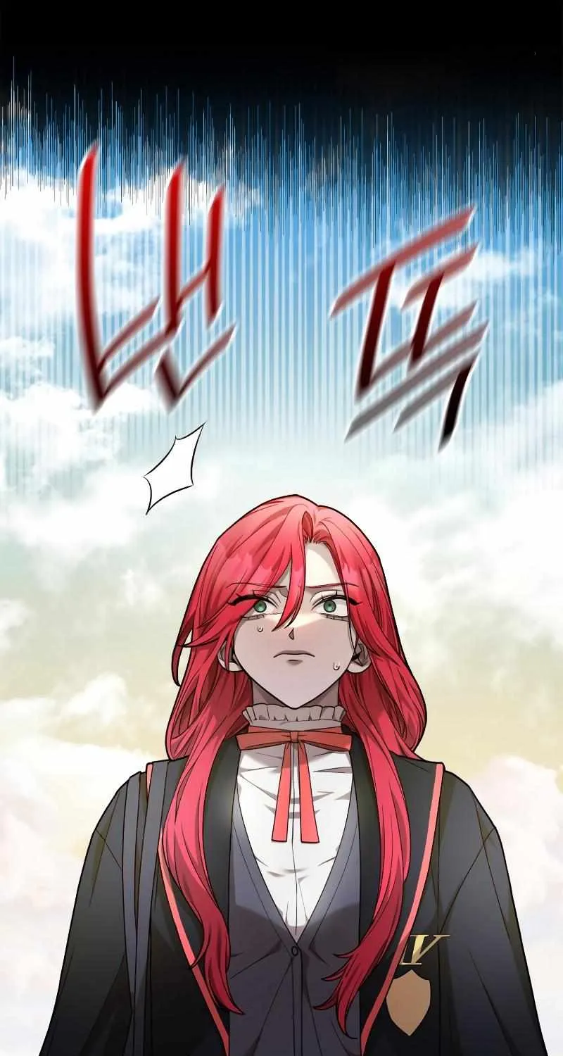 Read The Infinite Mage chapter 24 image 49 on Lezhin