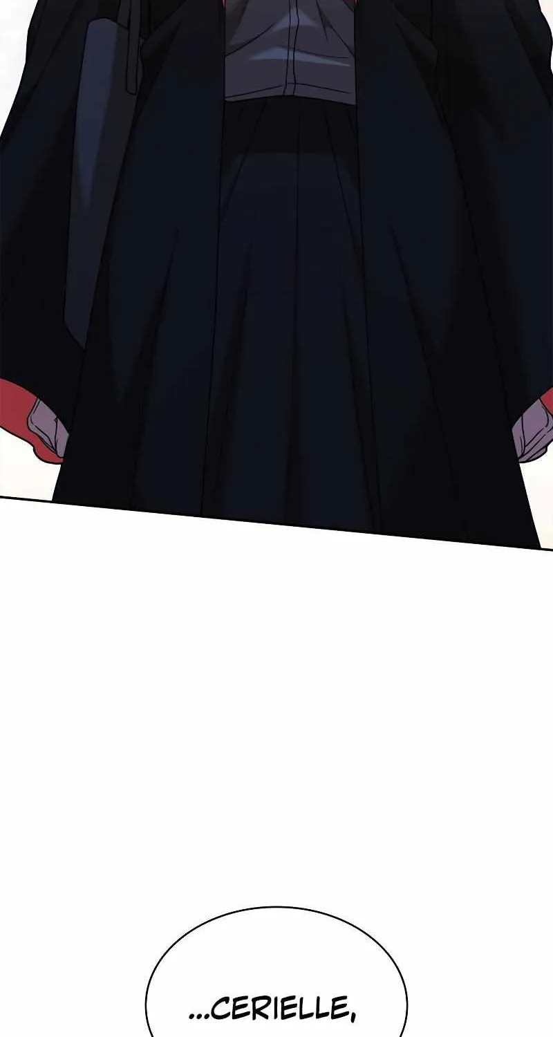 Read The Infinite Mage chapter 24 image 50 on Lezhin