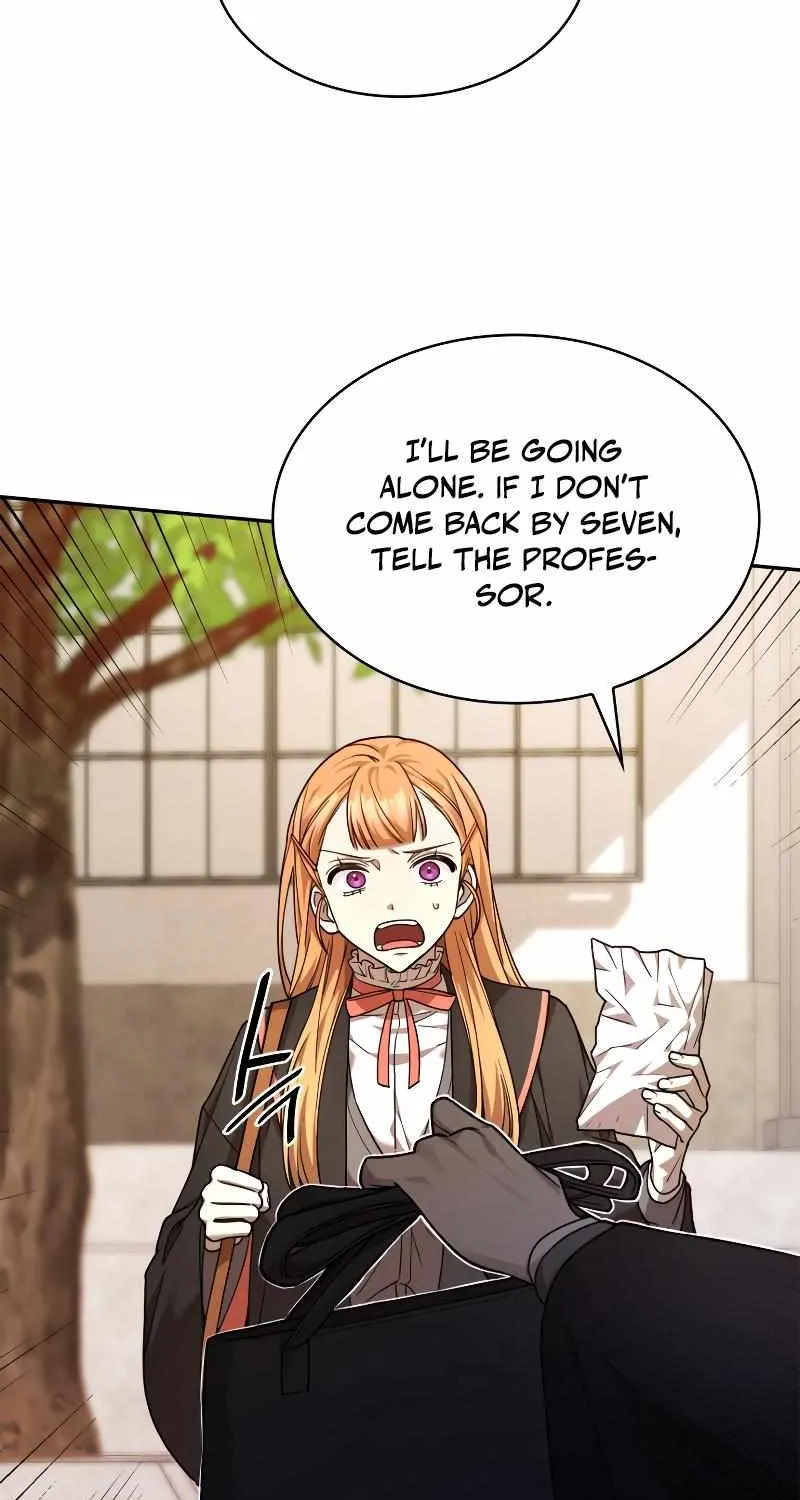 Read The Infinite Mage chapter 24 image 51 on Lezhin