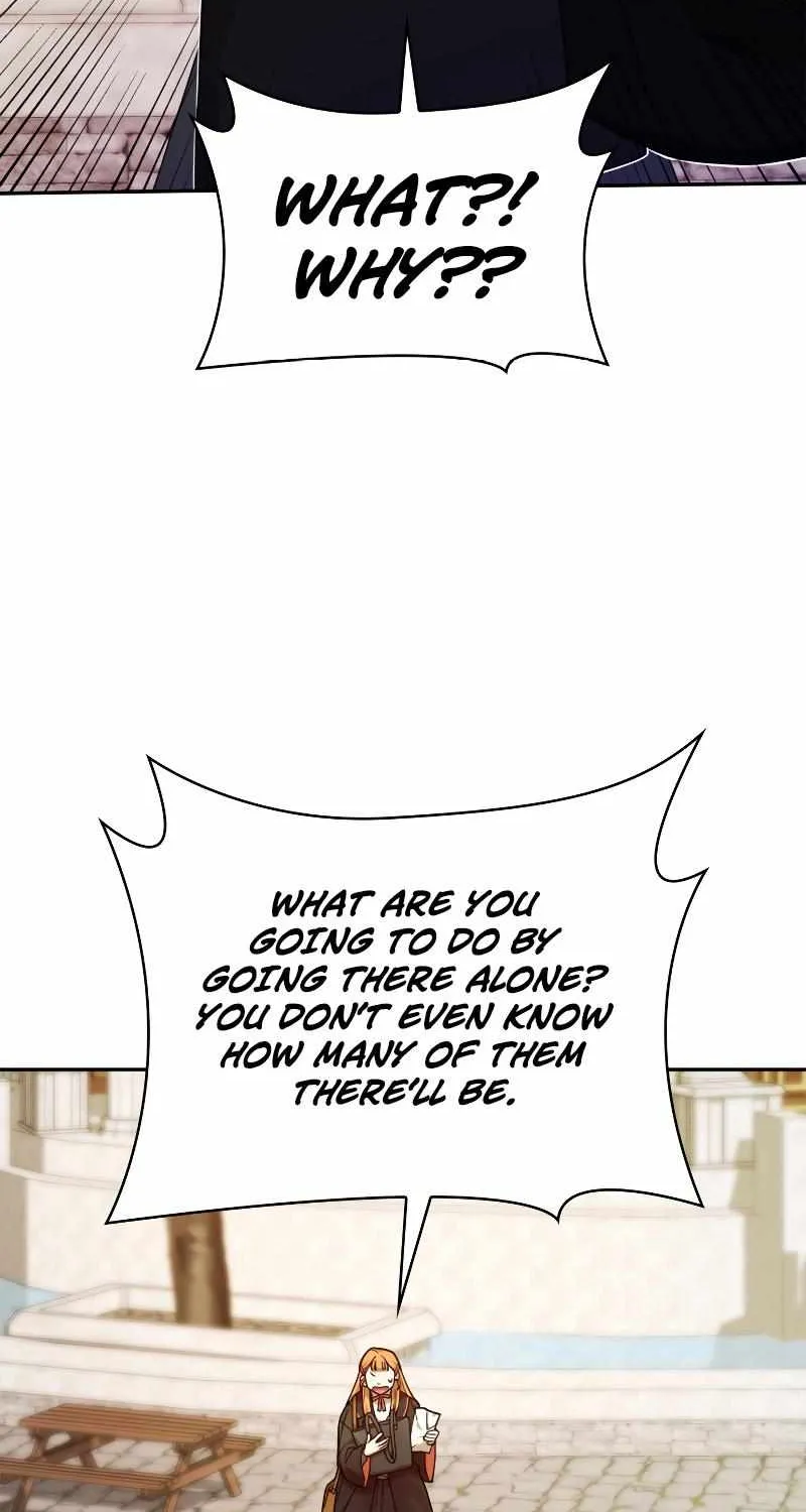 Read The Infinite Mage chapter 24 image 52 on Lezhin