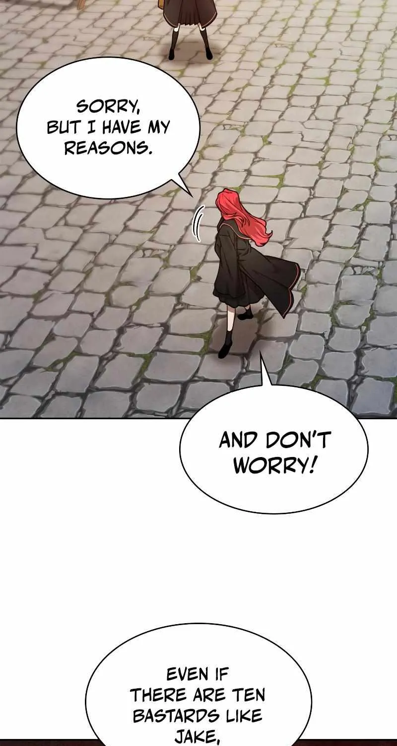 Read The Infinite Mage chapter 24 image 53 on Lezhin
