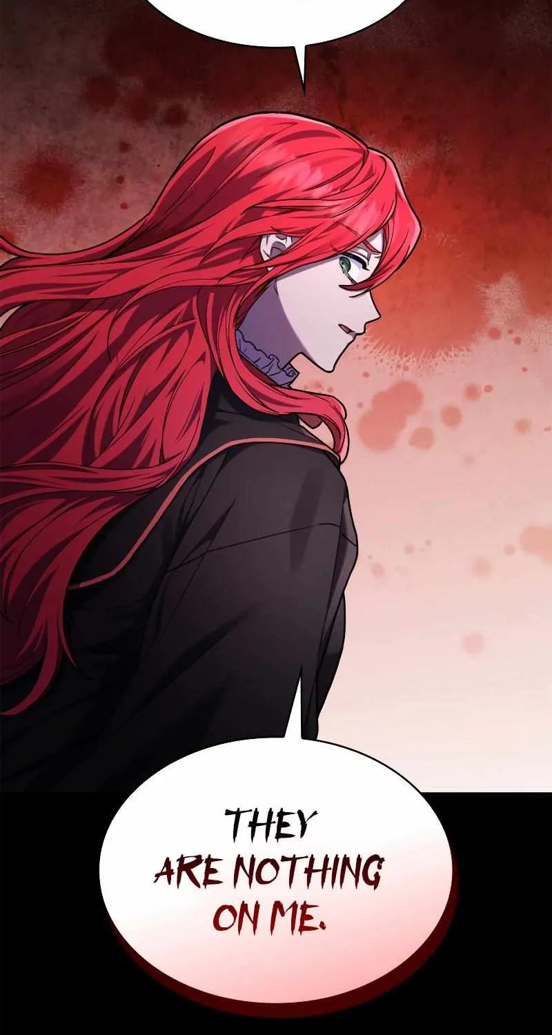 Read The Infinite Mage chapter 24 image 54 on Lezhin
