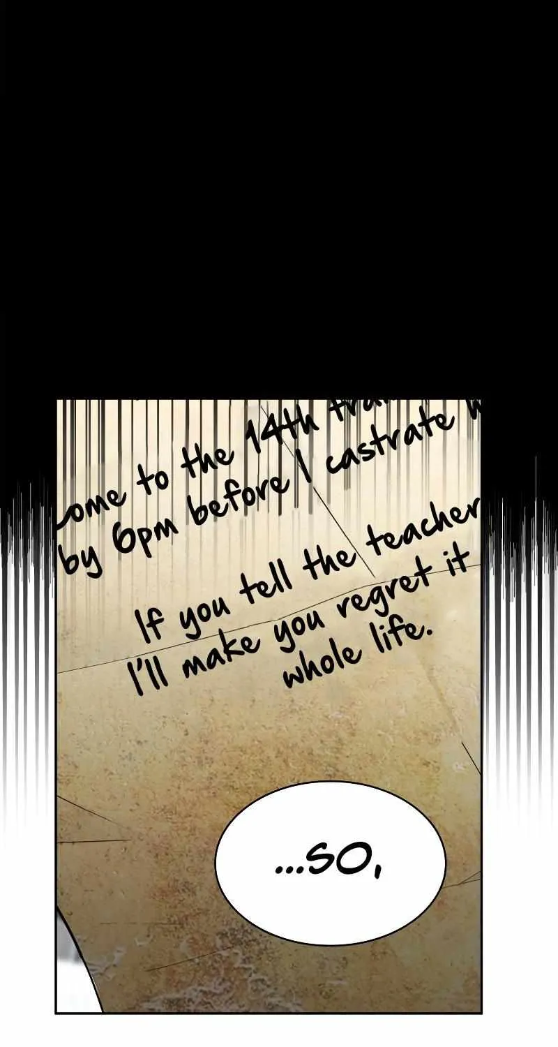 Read The Infinite Mage chapter 24 image 55 on Lezhin