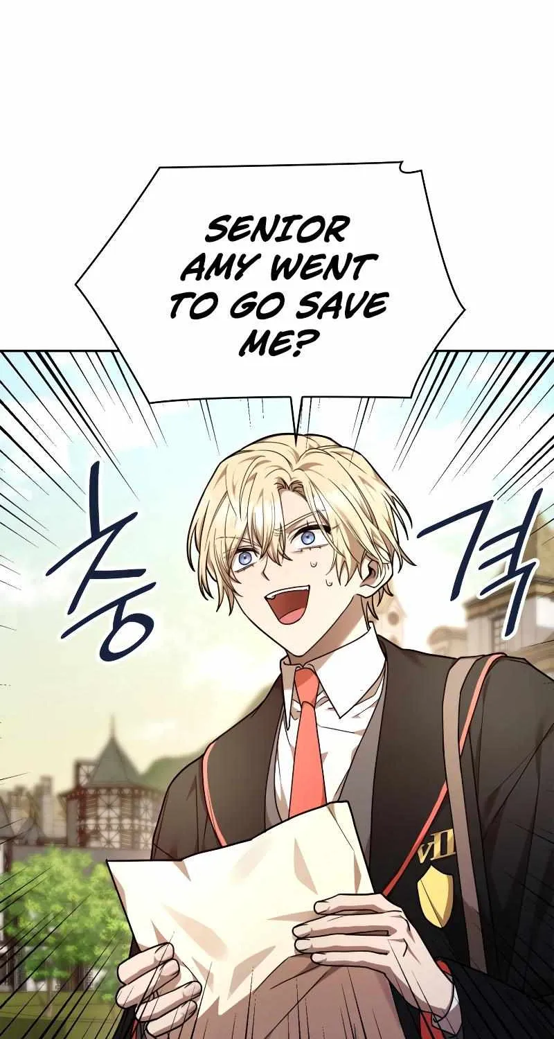 Read The Infinite Mage chapter 24 image 56 on Lezhin