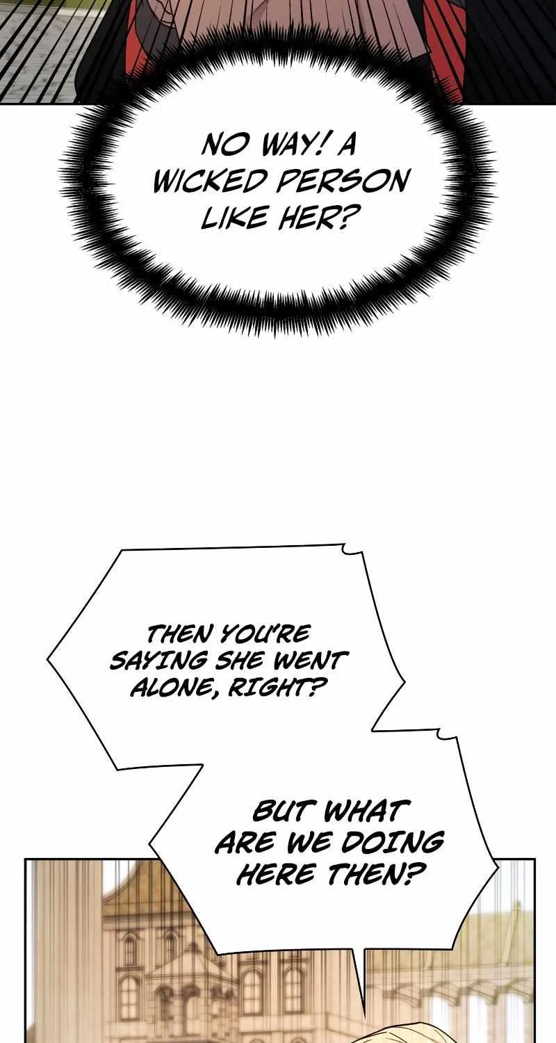 Read The Infinite Mage chapter 24 image 57 on Lezhin