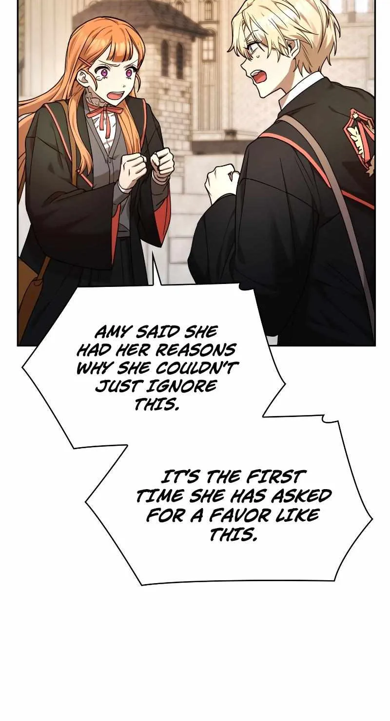 Read The Infinite Mage chapter 24 image 58 on Lezhin