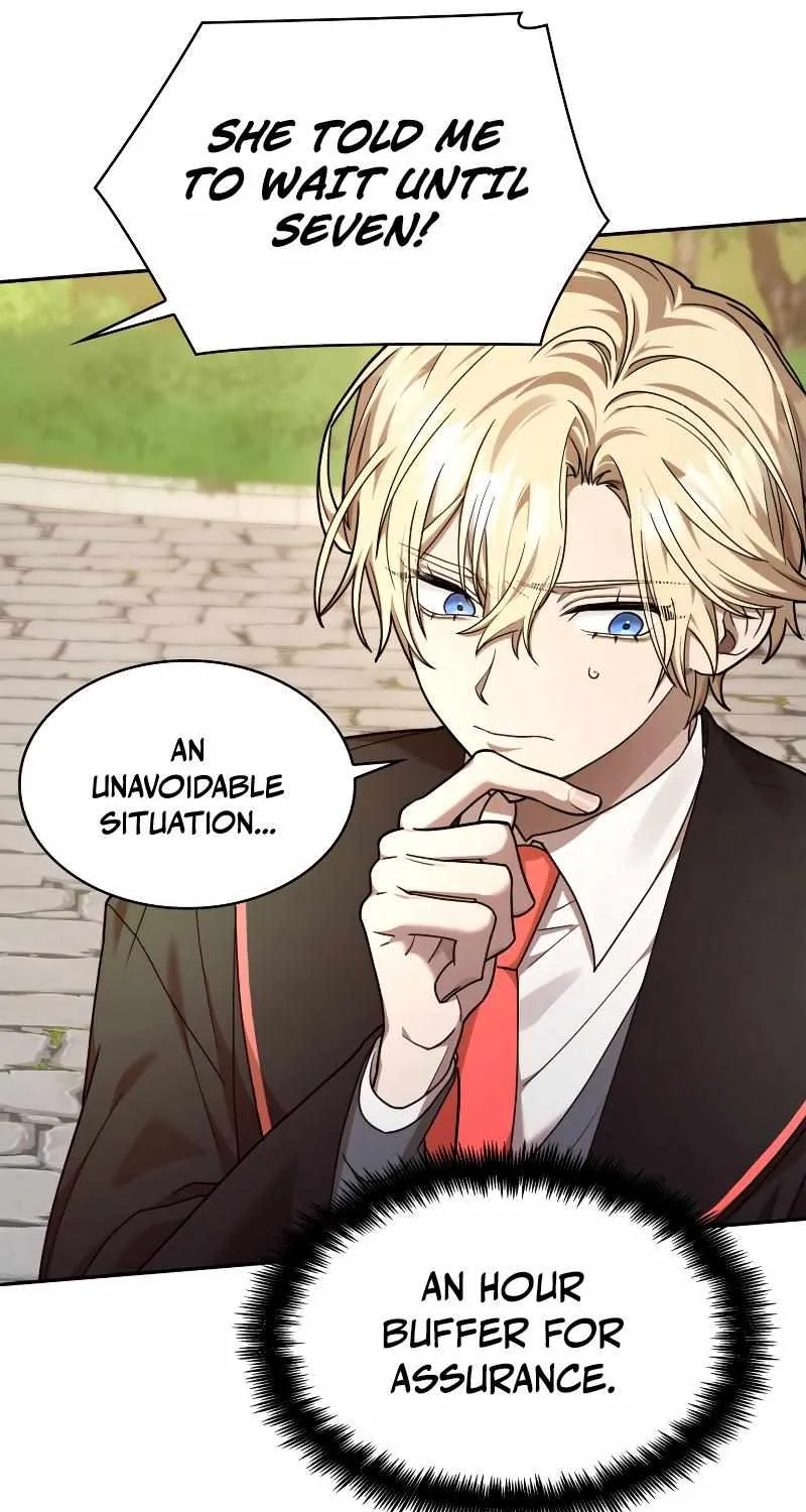 Read The Infinite Mage chapter 24 image 59 on Lezhin