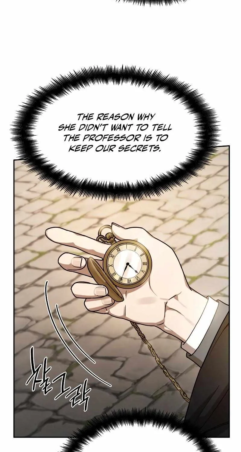 Read The Infinite Mage chapter 24 image 60 on Lezhin