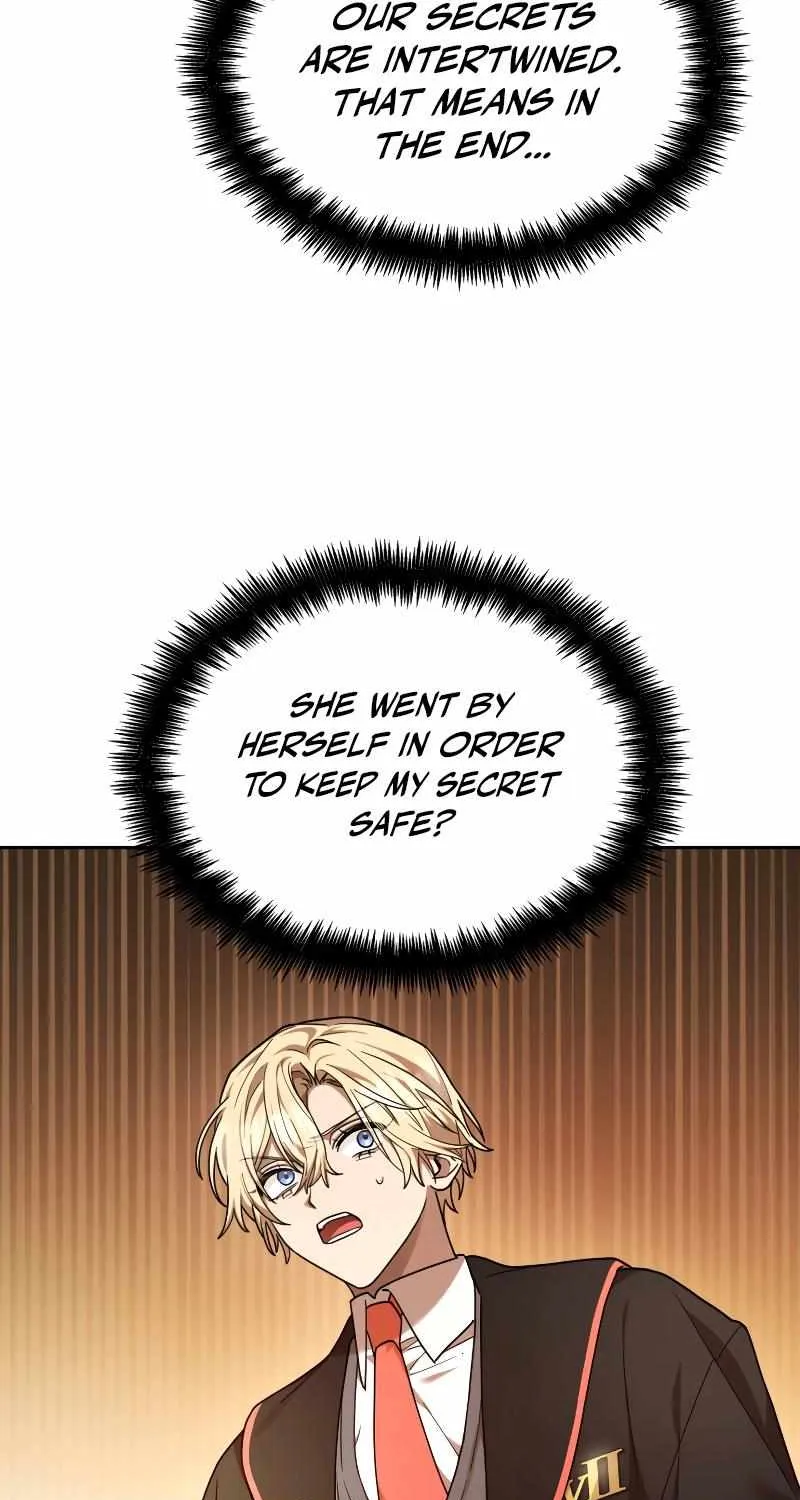 Read The Infinite Mage chapter 24 image 61 on Lezhin